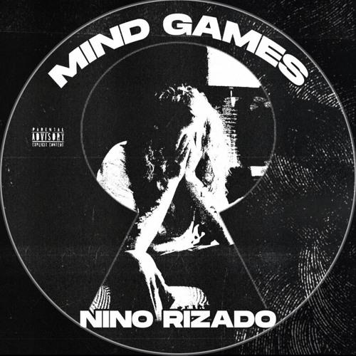 Nino Rizado’s avatar