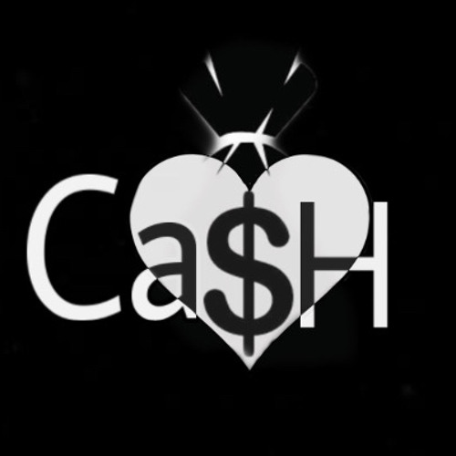 Ca$hhearted’s avatar