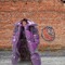 Man' Like Stonka