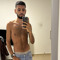 Idan Elbo