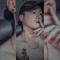 DJ Thiên Phú