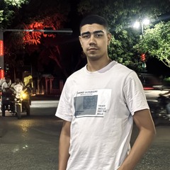 Mahmoud Abdelmanim