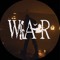 WAR