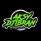 Aksydjibran