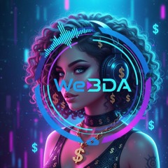 we3da.com