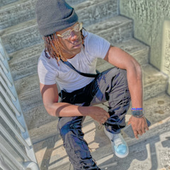 Fleshfreebandsmasiah