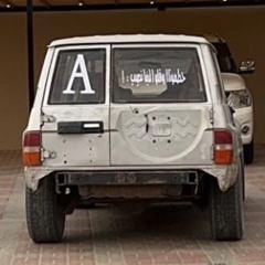 A~