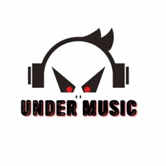 Undermusic Star