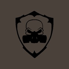 Lion Mafia Records