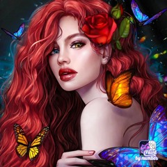 Melanie