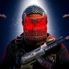 RedTek__