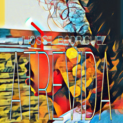 jhoss’l  escucha mi nueva cancion atrevida