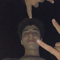 Dustin420x