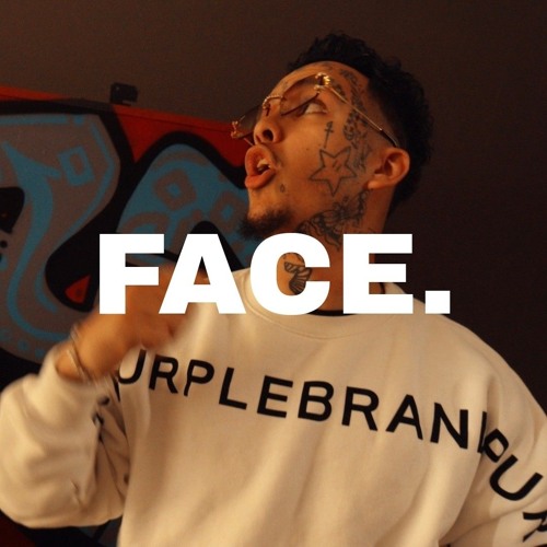 Stream GFACE BABY music | Listen to songs, albums, playlists for free ...