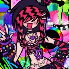 SK1TTLEEZZ.Z0MB1ESS! ^_-