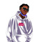 snxper