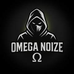 Omega Noize