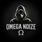 Omega Noize