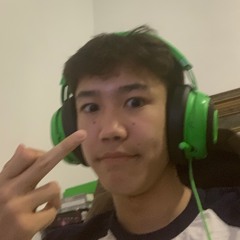 SAINTALI$H