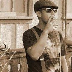 | Erick Neves |
