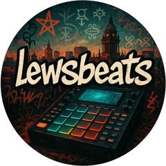 lewsbeats