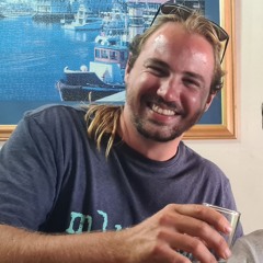 Johan Erwee