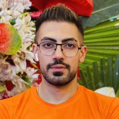 KaveH