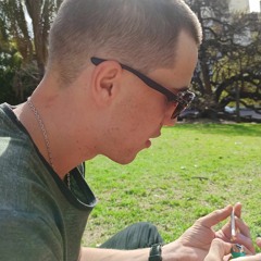 Juan Cavagna Guerrero