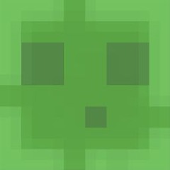 Slime Baba