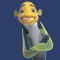 MrMr.Fish