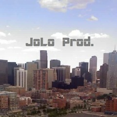 JoLo Prod. & Be3N!e MusiC