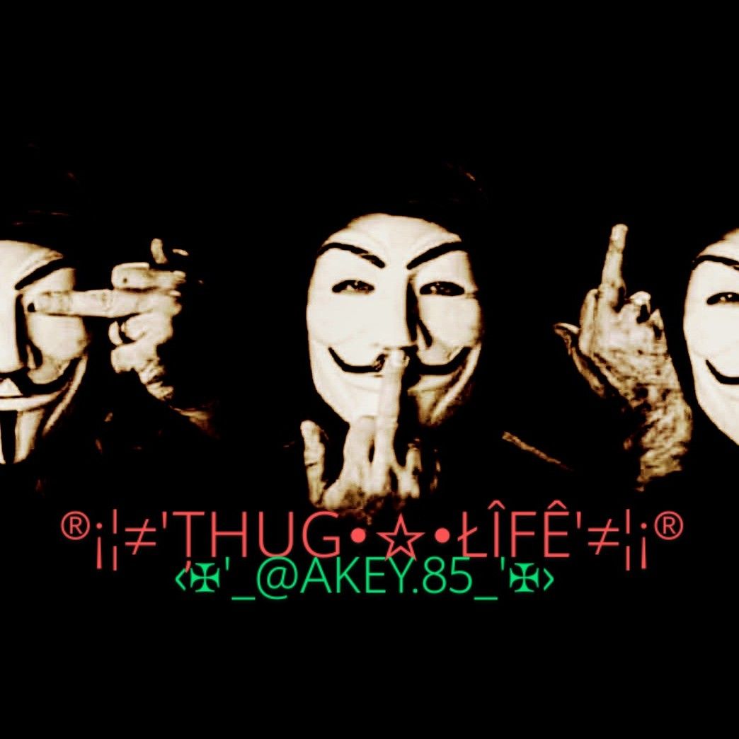 ♫╬>'[akeY.85]'<╬♫