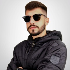Roan (BR)