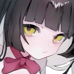 ゆま