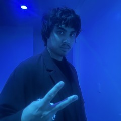 d.tekx