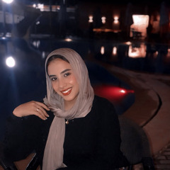 Nawal Mahmoud99