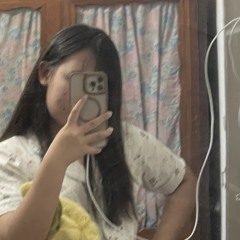 Sestarfep._pp