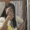 Sestarfep._pp