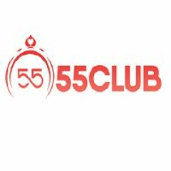 Introduction to 55 Club Games