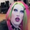 6arelyhuman|^_^|