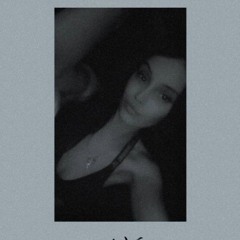 KatieT 💋✌️ snap>>> katietownso2025 👻