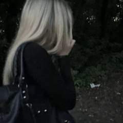 @пакостишшш