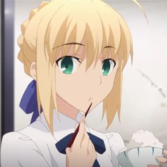 SABER