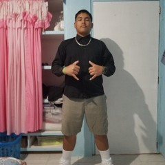 yapese_refaluwaschboii670