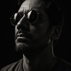 rubenbenitez