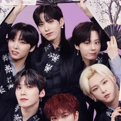 oneus