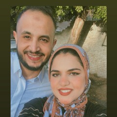 Samar Osama