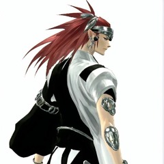 sonoBaggi