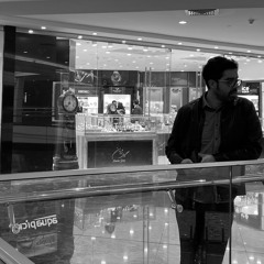 Saeed Radmehr