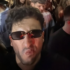 Karim Timo